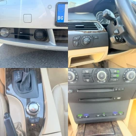 BMW 545 - 6500 € / 12712.90 лв. - 70672439 15