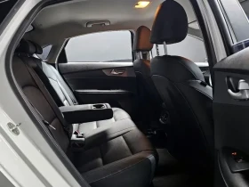 Kia K3 * Prestige* Camera* Navi | Mobile.bg � ����� ������ 14