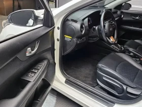 Kia K3 * Prestige* Camera* Navi | Mobile.bg � ����� ������ 13