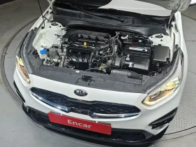 Kia K3 * Prestige* Camera* Navi | Mobile.bg � ����� ������ 16