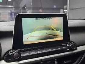 Kia K3 * Prestige* Camera* Navi | Mobile.bg � ����������� 9