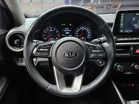 Kia K3 * Prestige* Camera* Navi | Mobile.bg � ����� ������ 5