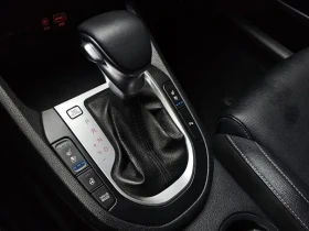 Kia K3 * Prestige* Camera* Navi | Mobile.bg � ����� ������ 8