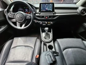 Kia K3 * Prestige* Camera* Navi | Mobile.bg � ����� ������ 6