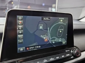 Kia K3 * Prestige* Camera* Navi | Mobile.bg � ����� ������ 10