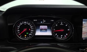 Mercedes-Benz E 220 * ��������� ���� �� �������� * ���������� | Mobile.bg � ����� ������ 9