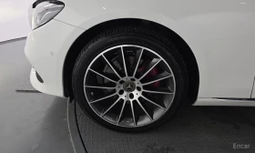 Mercedes-Benz E 220 * ��������� ���� �� �������� * ���������� | Mobile.bg � ����� ������ 6