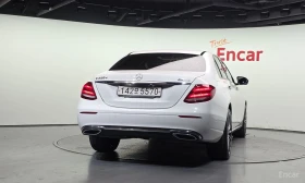 Mercedes-Benz E 220 * ��������� ���� �� �������� * ���������� | Mobile.bg � ����� ������ 5