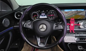 Mercedes-Benz E 220 * ��������� ���� �� �������� * ���������� | Mobile.bg � ����� ������ 15