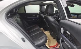Mercedes-Benz E 220 * ��������� ���� �� �������� * ���������� | Mobile.bg � ����� ������ 13
