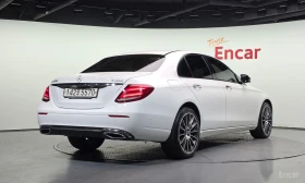 Mercedes-Benz E 220 * ��������� ���� �� �������� * ���������� | Mobile.bg � ����� ������ 3