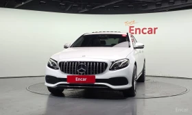 Mercedes-Benz E 220 * ��������� ���� �� �������� * ���������� | Mobile.bg � ����� ������ 4
