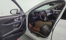 Mercedes-Benz E 220 * ��������� ���� �� �������� * ���������� | Mobile.bg � ����� ������ 12
