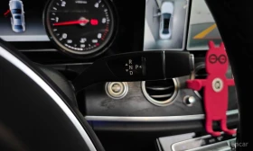 Mercedes-Benz E 220 * ��������� ���� �� �������� * ���������� | Mobile.bg � ����� ������ 11