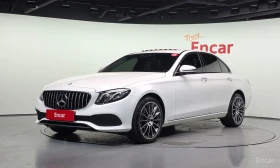 Mercedes-Benz E 220 * ��������� ���� �� �������� * ���������� | Mobile.bg � ����� ������ 2