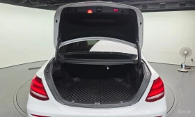 Mercedes-Benz E 220 * ��������� ���� �� �������� * ���������� | Mobile.bg � ����� ������ 10