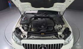 Mercedes-Benz E 220 * ��������� ���� �� �������� * ���������� | Mobile.bg � ����� ������ 7