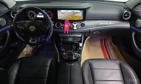Mercedes-Benz E 220 * ��������� ���� �� �������� * ���������� | Mobile.bg � ����� ������ 8