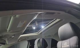 Mercedes-Benz E 220 * ��������� ���� �� �������� * ���������� | Mobile.bg � ����� ������ 17