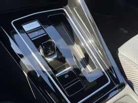 VW Golf R 20th EDITION* DSG* 4MOTION* H/K* DISTRO* CARPLAY | Mobile.bg � ����� ������ 8