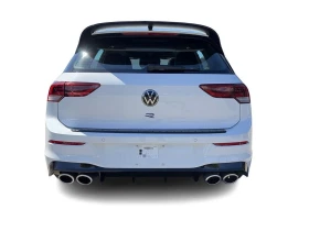 VW Golf R 20th EDITION* DSG* 4MOTION* H/K* DISTRO* CARPLAY | Mobile.bg � ����� ������ 17
