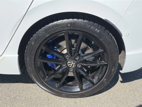 VW Golf R 20th EDITION* DSG* 4MOTION* H/K* DISTRO* CARPLAY | Mobile.bg � ����� ������ 15
