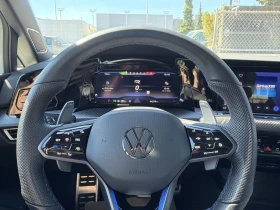 VW Golf R 20th EDITION* DSG* 4MOTION* H/K* DISTRO* CARPLAY | Mobile.bg � ����� ������ 5