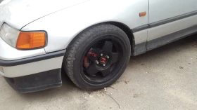 Honda Crx 1.5 Mini-me | Mobile.bg � ����� ������ 7