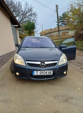 Opel Vectra | Mobile.bg � ����� ������ 3