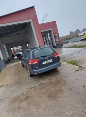 Opel Vectra | Mobile.bg � ����� ������ 10