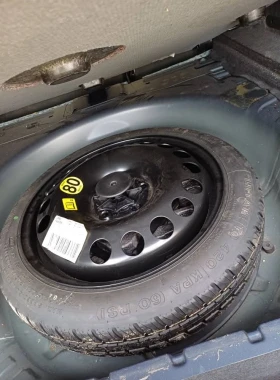 Opel Vectra | Mobile.bg � ����� ������ 9