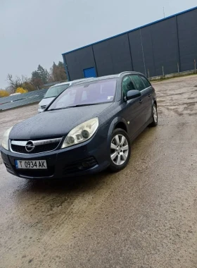 Opel Vectra | Mobile.bg � ����� ������ 8