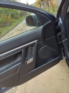 Opel Vectra | Mobile.bg � ����� ������ 4