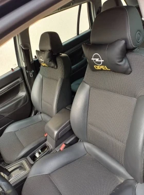 Opel Vectra | Mobile.bg � ����� ������ 5