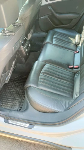 Audi A6 Allroad - 13800 € - 80376077 8