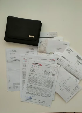 Audi A6 Allroad - 13800 € - 80376077 13