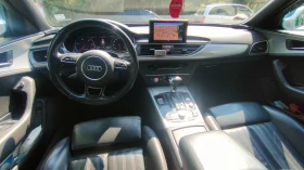 Audi A6 Allroad - 13800 € - 80376077 6
