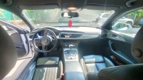 Audi A6 Allroad - 13800 € - 80376077 9