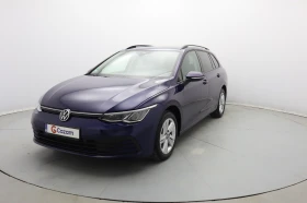 ������ VW Golf