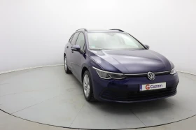 VW Golf Golf Vlll Variant | Mobile.bg � ����� ������ 3