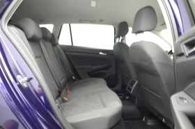 VW Golf Golf Vlll Variant | Mobile.bg � ����� ������ 12