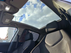 Peugeot 308 1.6HDI | Auto.bg — изображение 7