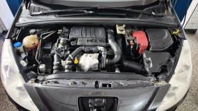 Peugeot 308 1.6HDI | Auto.bg — изображение 14