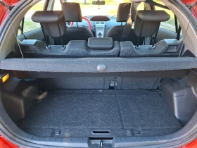 Toyota Yaris - 5700 € - 97955916 11