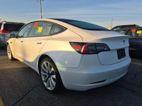 Tesla Model 3 STANDARD RANGE PLUS Автокредит Цена до България - 13950 € - 54692594 4
