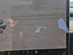 Tesla Model 3 STANDARD RANGE PLUS Автокредит Цена до България - 13950 € - 54692594 9