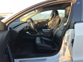 Tesla Model 3 STANDARD RANGE PLUS Автокредит Цена до България - 13950 € - 54692594 5