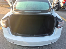 Tesla Model 3 STANDARD RANGE PLUS Автокредит Цена до България - 13950 € - 54692594 14