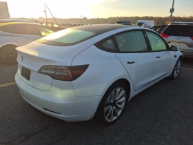 Tesla Model 3 STANDARD RANGE PLUS Автокредит Цена до България - 13950 € - 54692594 3