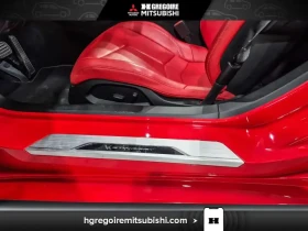 Chevrolet Corvette STINGRAY 1LT CABRIO * ������ ����*  | Mobile.bg � ����� ������ 14